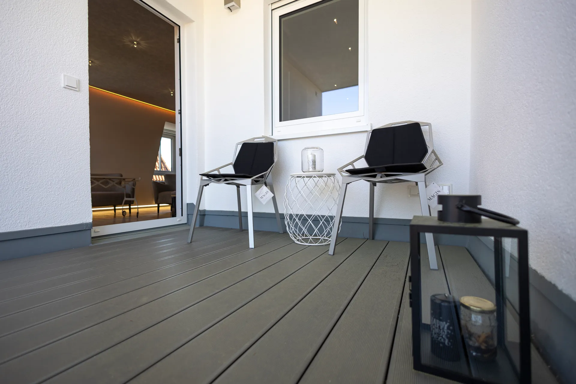 DG_Wohnung Dresden Robert_Balkon